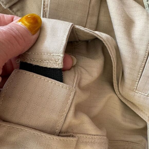 5.11 Stryke Pant W/Flex-Tac NWT 30/34 - Picture 12 of 13